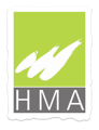 New-HMA-look-logo