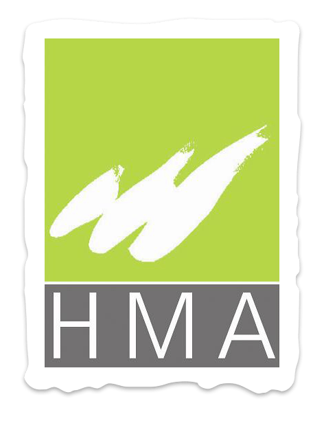 New-HMA-look-logo